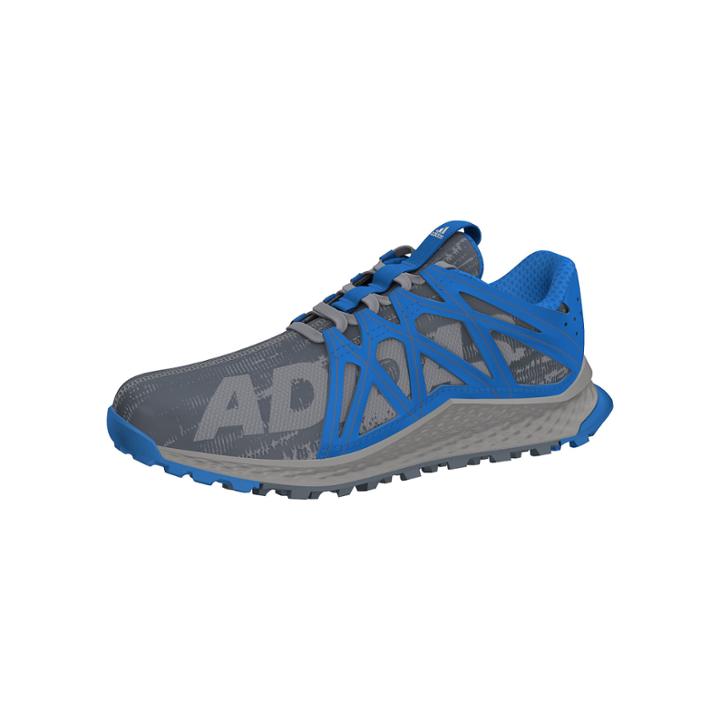 Adidas Vigor Bounce Mens Running Shoes