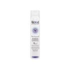 Aloxxi Working Hairspray - 9.1 Oz.