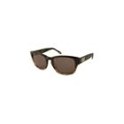 Fossil Suns Sunglasses - Regina