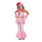 My Little Pony: Pinkie Pie Deluxe Child Costume
