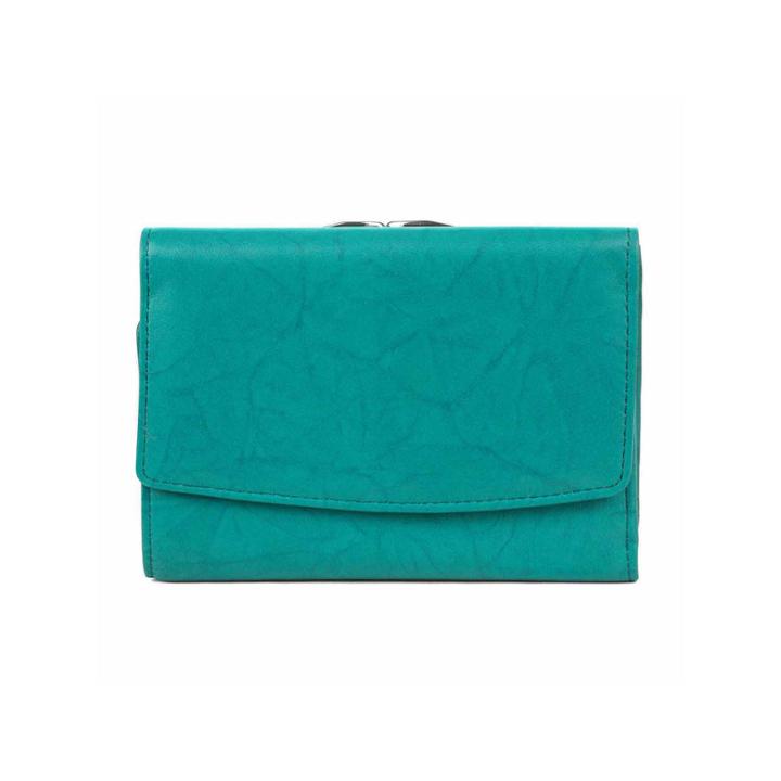 Mundi Tuscana Flap Indexer Wallet