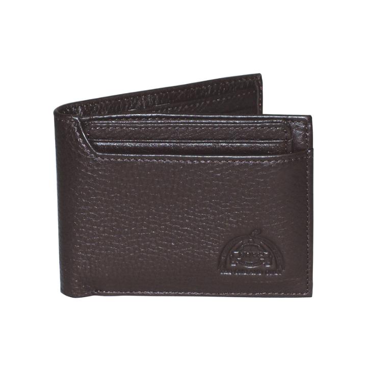 Dopp Soho Rfid Thinfold Wallet