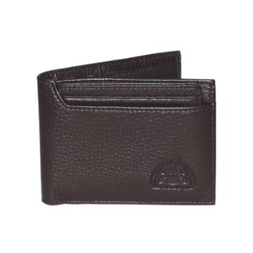 Dopp Soho Rfid Thinfold Wallet