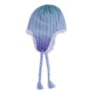 Muk Luks Women's Ombre Helmet