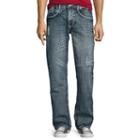 Axe & Crown Jeans - Relaxed Fit