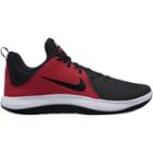 Nike Fly. By Low Mens Basketball Shoes