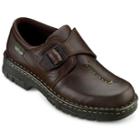 Eastland Syracuse Womens Leather Shoes