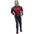 Buyseasons Avengers 5-pc. Dress Up Costume Mens