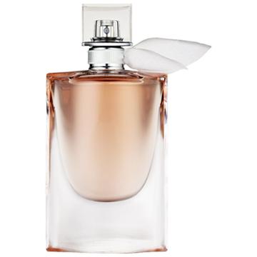 Lancome La Vie Est Belle