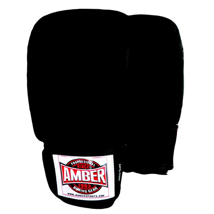 Ultimate Pro Bag Gloves