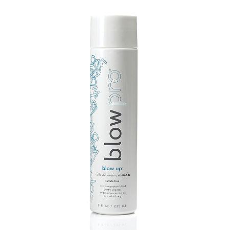 Blowpro Blow Up Volumizing Shampoo - 8 Oz.