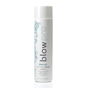 Blowpro Blow Up Volumizing Shampoo - 8 Oz.