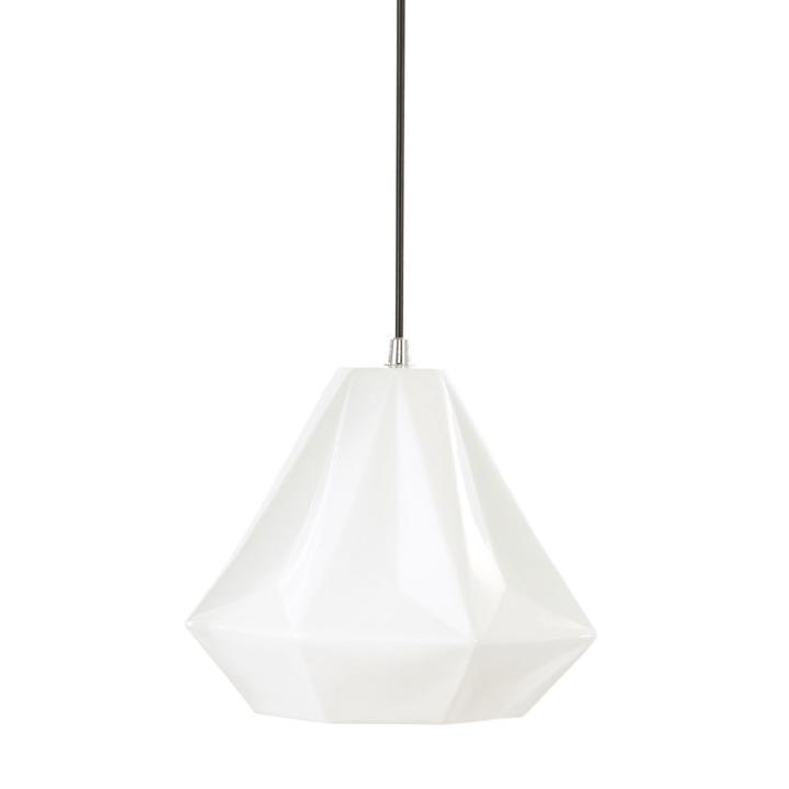 Urban Habitat Sophie Pendant Light