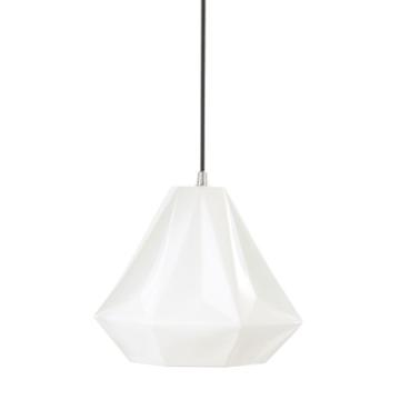 Urban Habitat Sophie Pendant Light