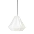 Urban Habitat Sophie Pendant Light