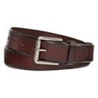 U.s. Polo Association 38mm Belt