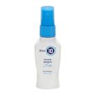 It's A 10 Miracle Leave-in Lite - 2 Oz.