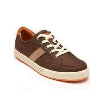 Street Cars Carmel Mens Oxford Shoes