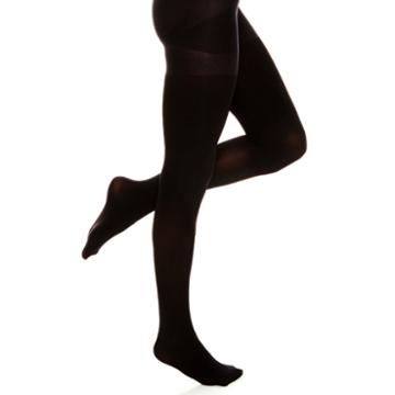 Gold Toe Opaque Shaping Tights