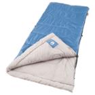 Coleman Sun Ridge&trade; Sleeping Bag