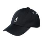 Kangol Tropic Adjustable Baseball Cap