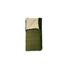 Slumberjack Country Squire 0 Degree Right Zip Sleeping Bag