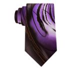 Jerry Garcia Two Guards 2 Tie