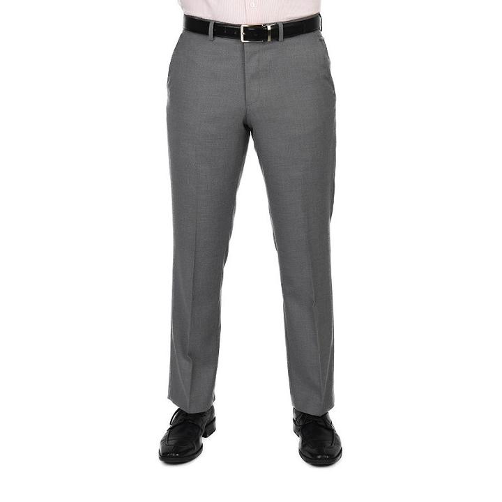 Dockers Stretch Classic Fit Suit Pants