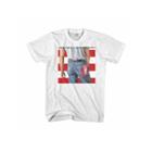 Springsteen Born In The Usa Graphic T-shirt