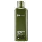 Origins Dr. Andrew Weil For Origins Mega-mushroom Skin Relief Soothing Treatment Lotion