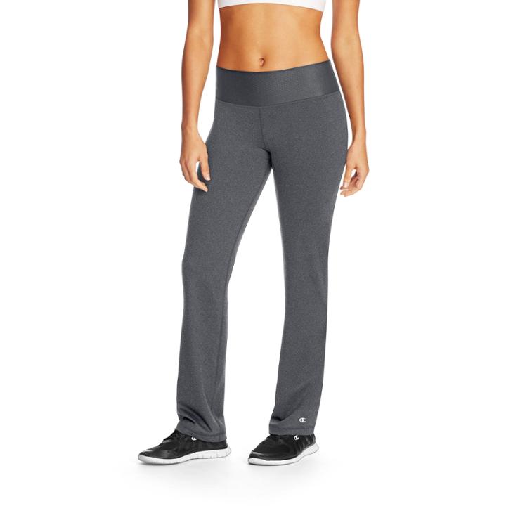 Champion Absolute Semi-fit Pants