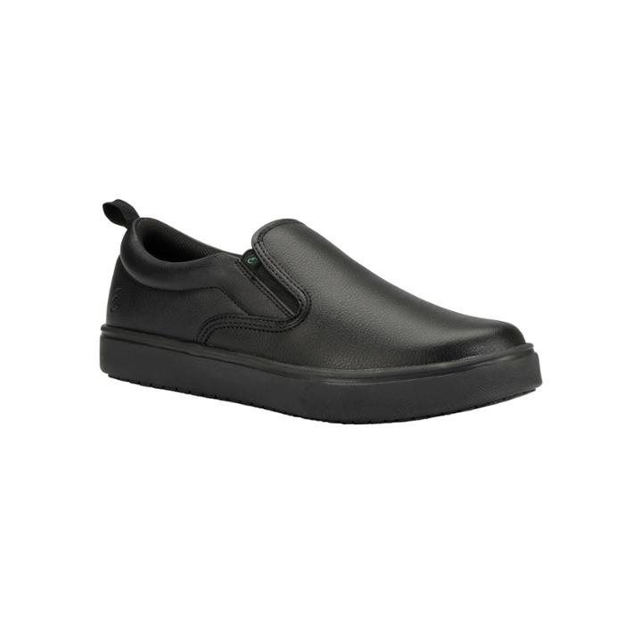 Emeril Lagasse Royal Mens Oxford Shoes