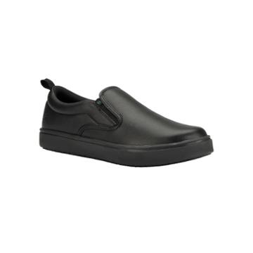 Emeril Lagasse Royal Mens Oxford Shoes