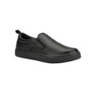 Emeril Lagasse Royal Mens Oxford Shoes