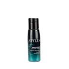 Stylus&trade; Sheer Remedy Liquid Satin Treatment - 2 Oz.