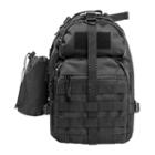 Ncstar Small Sling Backpack/mono Strap