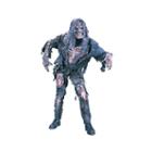 Complete 3d Zombie Teen