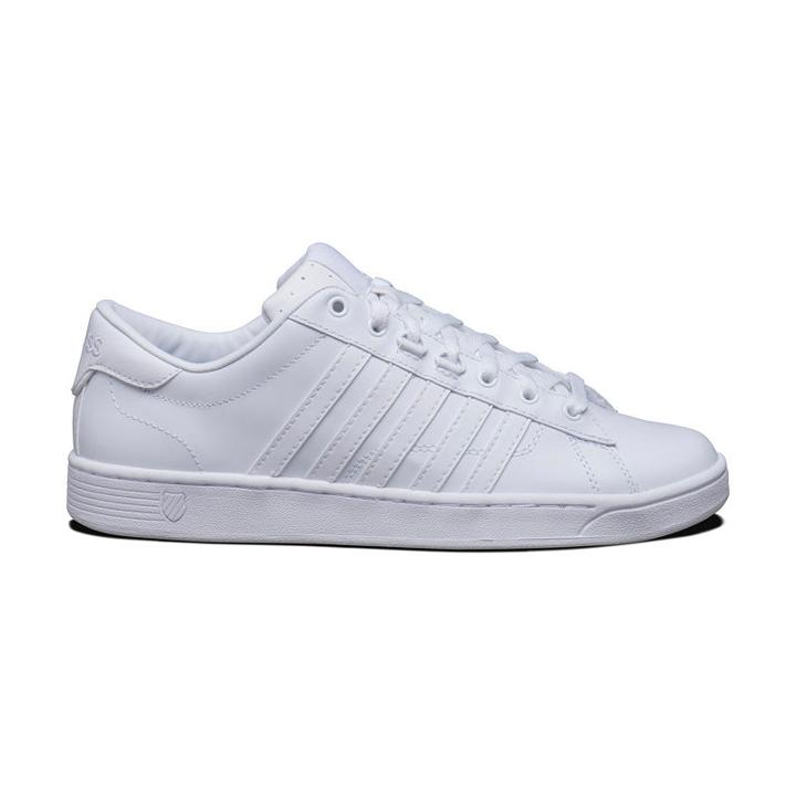 K-swiss Hoke Mens Sneakers