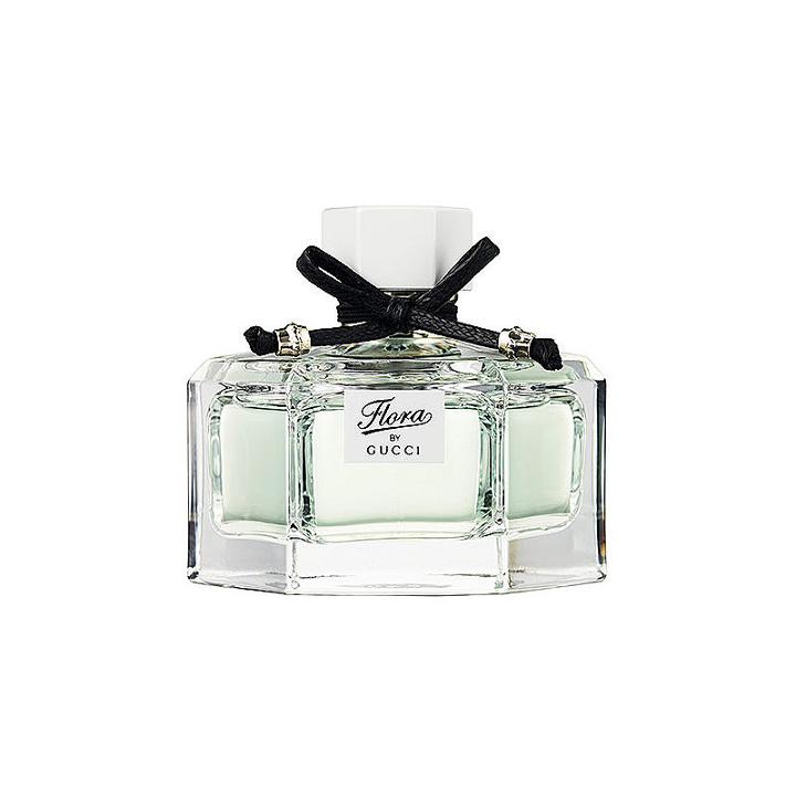 Gucci Flora By Gucci Eau Frache 2.5 Oz Eau De Toilette Spray