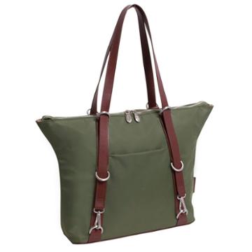 Mcklein Dylan Tote