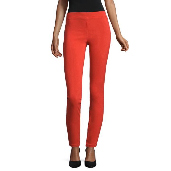 I Jeans By Buffalo Super Stretch Skinny Pant