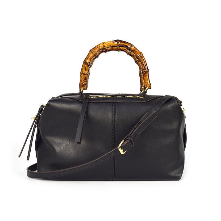 Liz Claiborne Sharon Satchel