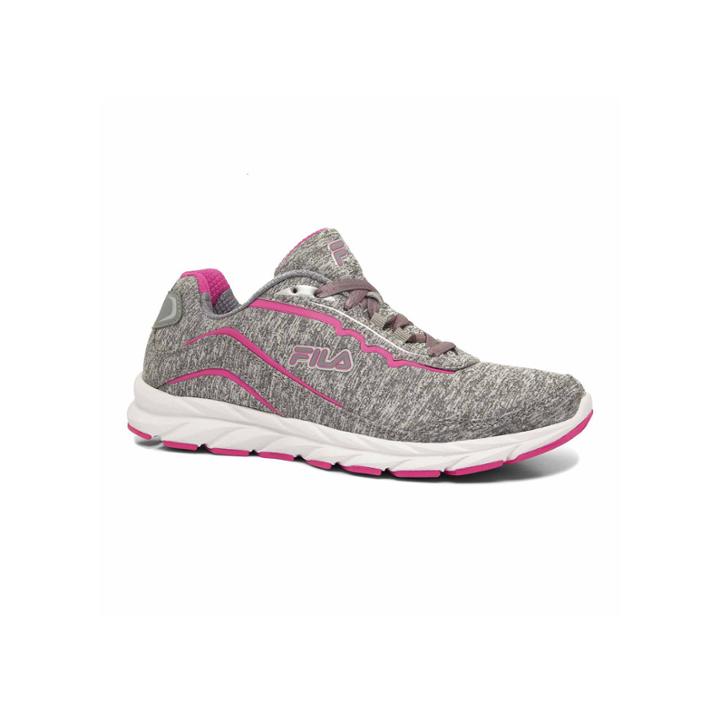 Fila Memory Finado Womens Running Shoes