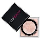 Huda Beauty Easy Bake Loose Baking & Setting Powder