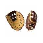 Akadema Adt57 Baseball Glove