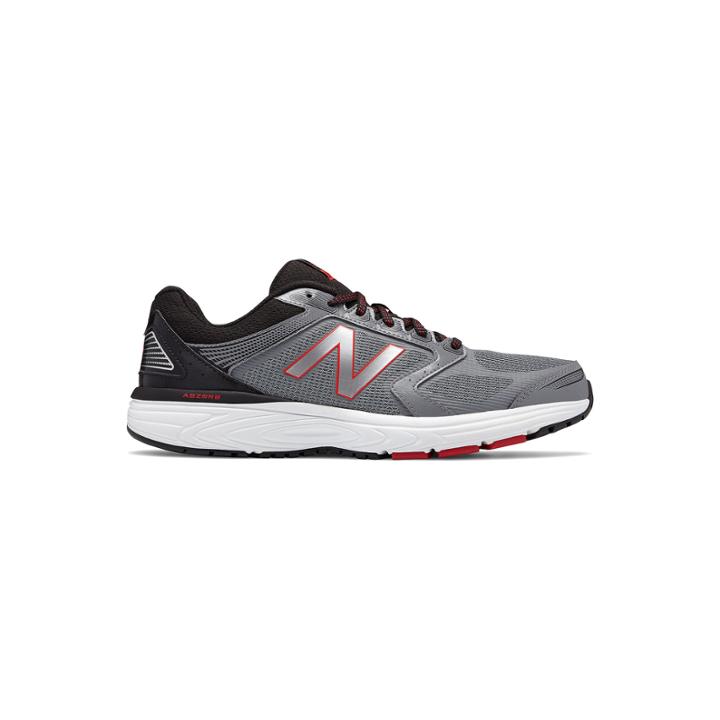 New Balance 560 Mens Running Shoes