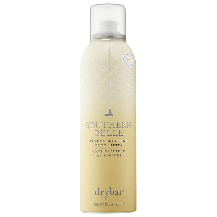 Drybar Southern Belle Volume-boosting Root Lifter