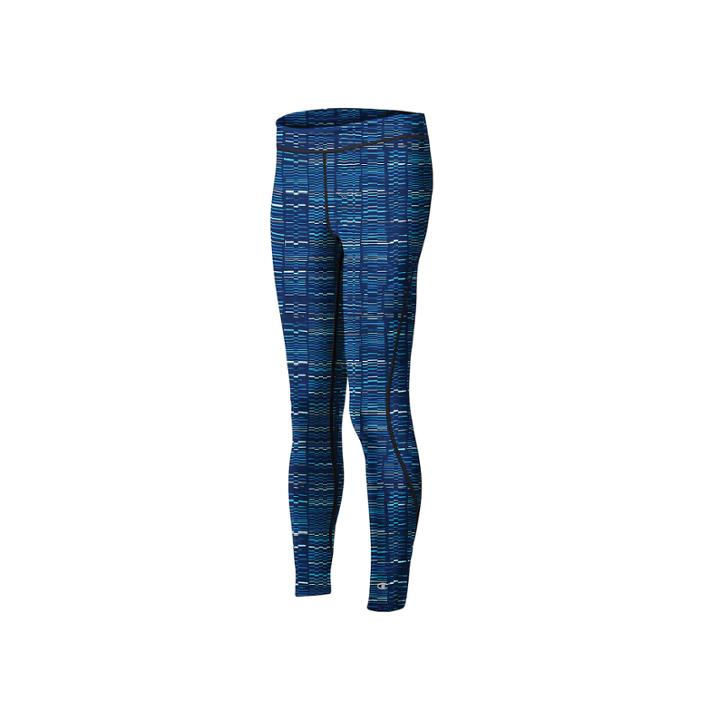 Champion Absolute Fitted Print Tights
