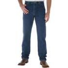Wrangler George Strait Original-fit Cowboy-cut Jeans
