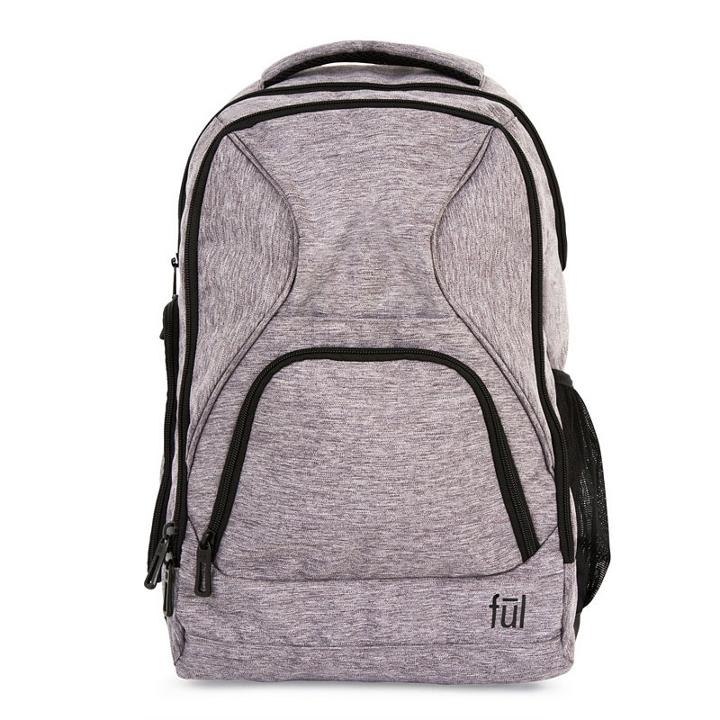 Ful Fuego Backpack
